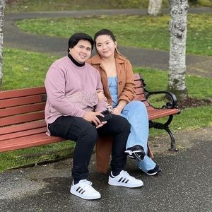 Meet your Posher, John rolan